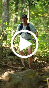 BIB:  <button type="button" onclick="openModal(27632788)" class="btn btn-primary btn-sm float-right" data-toggle="modal" data-target=".modal-high-quality">
                <i class="fa fa-download"></i> Download
                </button>